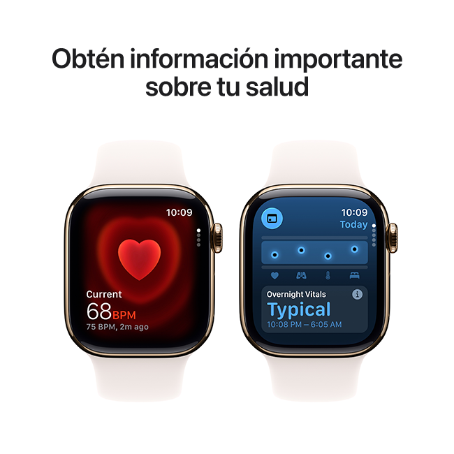 Apple Watch Series 11 46mm