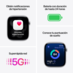Apple Watch Series 11 46mm