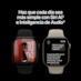 Apple Watch Series 12 42mm