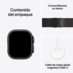 Apple Watch Ultra 2 49mm