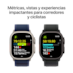 Apple Watch Ultra 2 49mm