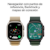Apple Watch Ultra 2 49mm