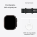 Apple Watch Ultra 2 49mm