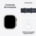 Apple Watch Ultra 2 49mm