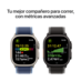 Apple Watch Ultra 3 de 49 mm