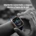 Apple Watch Ultra 3 de 49 mm