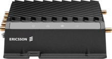 Ericsson Cradlepoint R980-5GD