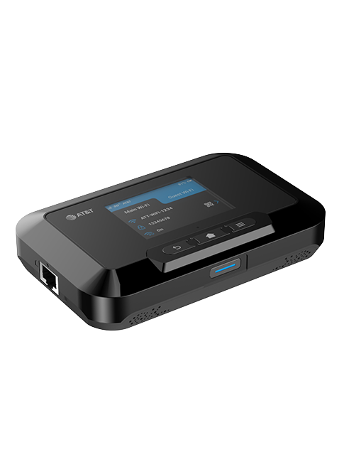Franklin A70, negro (consulta de producto 3)