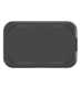 Franklin A70