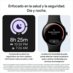 Google Pixel Watch 4 45mm