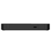 Inseego MiFi PRO M4