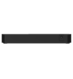Inseego MiFi PRO M4