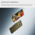 Motorola edge 2026
