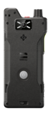 Crosscall CORE-P6