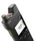 Crosscall CORE-P6