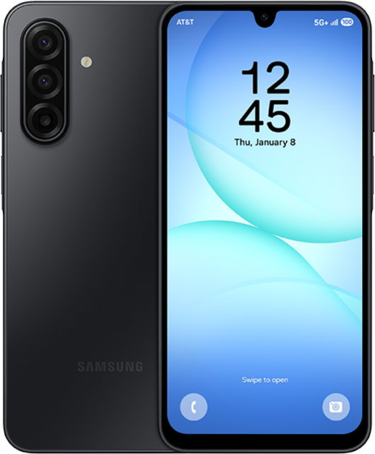 Samsung Galaxy A17 5G