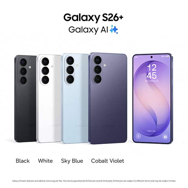 Samsung%20Galaxy%20S26%2C%20violeta%20cobalto%20%28consulta%20de%20producto%203%29