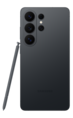 Samsung Galaxy S26 Ultra