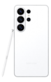 Samsung Galaxy S26 Ultra