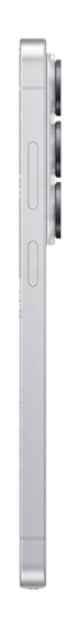 Samsung Galaxy S26 Ultra