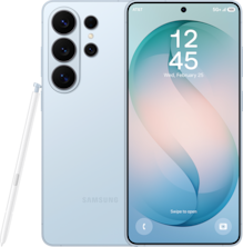 Samsung Galaxy S26 Ultra