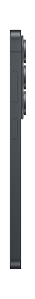 Samsung Galaxy S26