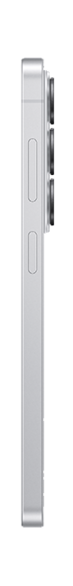 Samsung Galaxy S26