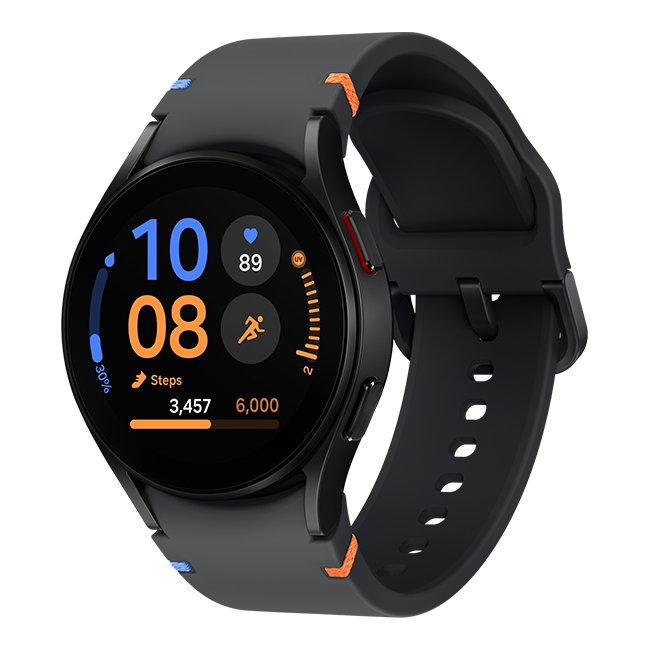 Samsung Galaxy Watch FE
