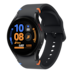 Samsung Galaxy Watch FE