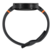 Samsung Galaxy Watch FE