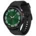 Samsung Galaxy Watch6 Classic 47mm