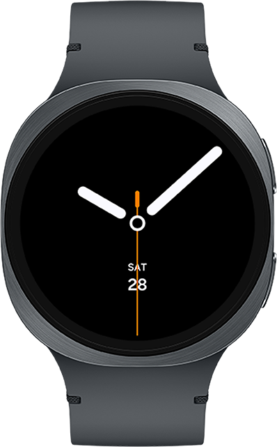 Samsung Galaxy Watch8 44mm