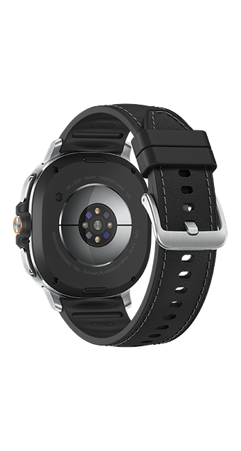 Samsung Galaxy Watch8 Classic