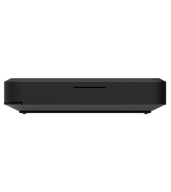 Sonim MegaConnect - Negro (consulta de producto 6)