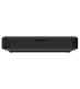 Sonim MegaConnect