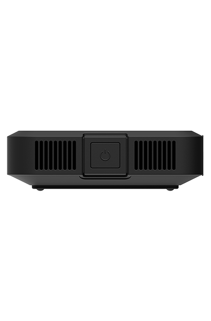 Sonim MegaConnect - Negro (consulta de producto 7)