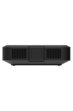Sonim MegaConnect