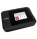 Sonim MegaConnect