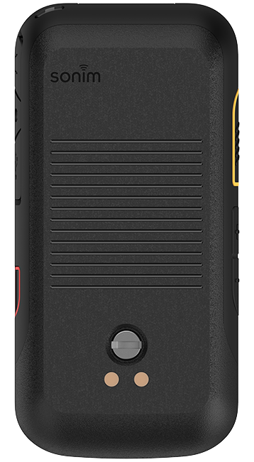 Sonim XP3plus 5G (sin cámara)