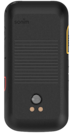 Sonim XP3plus 5G (sin cámara)