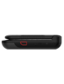 Sonim XP3plus 5G (sin cámara)