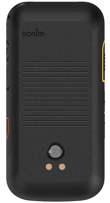 Sonim XP3plus 5G