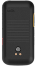 Sonim XP3plus 5G