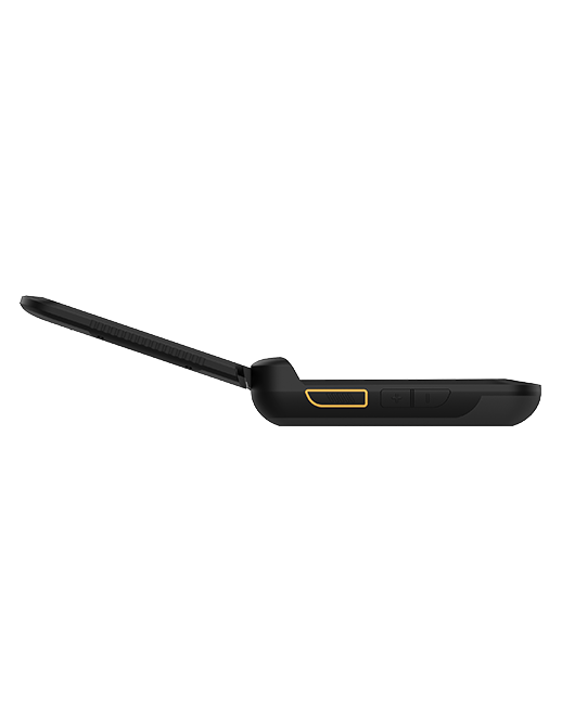 Sonim XP3plus 5G