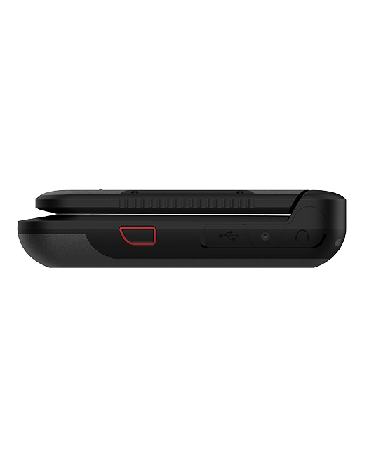 Sonim XP3plus 5G