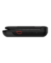 Sonim XP3plus 5G