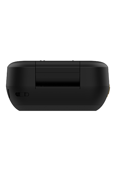 Sonim XP3plus 5G