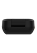 Sonim XP3plus 5G