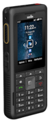 Sonim XP5plus 5G (sin perillas)