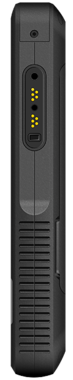 Sonim XP5plus 5G (sin perillas)